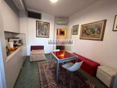 Foto APPARTAMENTO di 4 vani e di 60 mq (VIAREGGIO - Viareggio) rif. A849