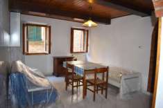 Foto APPARTAMENTO di 4 vani e di 70 mq (MONTAIONE) rif. M 30