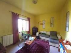Foto APPARTAMENTO di 4 vani e di 70 mq (MONTAIONE) rif. M 60