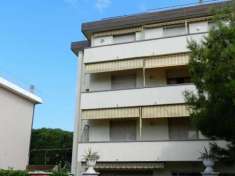 Foto APPARTAMENTO di 4 vani e di 70 mq (ROSIGNANO MARITTIMO - zona mare Rosignano, Rosignano Solvay) rif. R0383