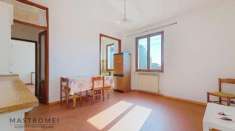 Foto APPARTAMENTO di 4 vani e di 72 mq (ALTOPASCIO) rif. 3586_1