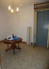 Foto APPARTAMENTO di 4 vani e di 74 mq (GAMBASSI TERME) rif. G 15