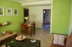 Foto APPARTAMENTO di 4 vani e di 75 mq (ROSIGNANO MARITTIMO - zona mare Rosignano, Rosignano Solvay) rif. R0206