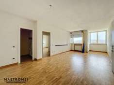 Foto APPARTAMENTO di 4 vani e di 80 mq (ALTOPASCIO) rif. 3555