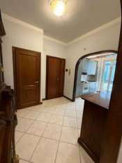 Foto APPARTAMENTO di 4 vani e di 80 mq (FIRENZE - Firenze ) rif. AC329SG
