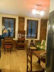 Foto APPARTAMENTO di 4 vani e di 80 mq (GROSSETO - GROSSETO CENTRO STORICO) rif. 03150CSTV4