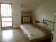 Foto APPARTAMENTO di 4 vani e di 80 mq (MASSA) rif. AR-TIZ