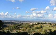 Foto APPARTAMENTO di 4 vani e di 90 mq (GAMBASSI TERME) rif. G 91