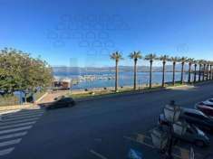 Foto APPARTAMENTO di 4 vani e di 90 mq (MILAZZO) rif. 3VS17630