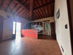 Foto APPARTAMENTO di 4 vani e di 94 mq (REGGELLO) rif. V-2161