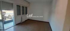 Foto APPARTAMENTO di 4 vani e di 97 mq (JESOLO) rif. ARJ77VM