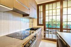 Foto Appartamento di 40 m con 1 locale in vendita a Busto Arsizio