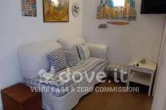 Foto Appartamento di 40 m con 1 locale in vendita a Taranto