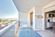 Foto Appartamento di 40 m con 2 locali e posto auto in vendita a San Michele al Tagliamento [rif. DV-8238]