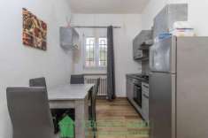 Foto Appartamento di 40 m con 2 locali in vendita a Carpi
