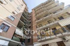 Foto Appartamento di 40 m con 2 locali in vendita a Foggia [rif. DV-8580]