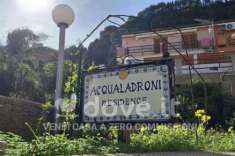 Foto Appartamento di 42 m con 2 locali in vendita a Messina