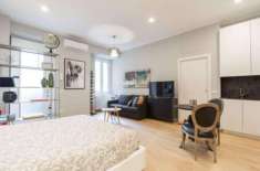 Foto Appartamento di 42 m con 2 locali in vendita a Milano