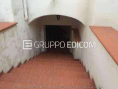 Foto Appartamento di 42 mq  in vendita a Marano di Napoli - Rif. 4531279