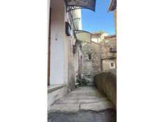 Foto Appartamento di 42mq