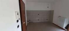 Foto Appartamento di 43 m con 1 locale in vendita a Mapello