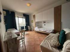 Foto Appartamento di 43 m con 2 locali in vendita a Sesto San Giovanni