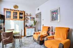 Foto Appartamento di 44 m con 2 locali in vendita a Gavirate