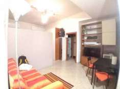 Foto Appartamento di 45 m con 1 locale in vendita a Casalecchio di Reno