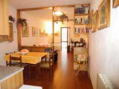 Foto Appartamento di 45 m con 2 locali e box auto in vendita a Ardesio