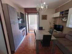 Foto Appartamento di 45 m con 2 locali e box auto in vendita a Carpi