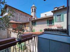 Foto Appartamento di 45 m con 2 locali in vendita a Arona