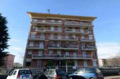 Foto Appartamento di 45 m con 2 locali in vendita a Biella
