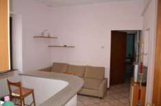 Foto Appartamento di 45 m con 2 locali in vendita a Gallarate
