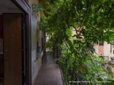 Foto Appartamento di 45 m con 2 locali in vendita a Milano