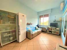 Foto Appartamento di 45 m con 2 locali in vendita a Ravenna