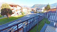 Foto Appartamento di 45 m con 2 locali in vendita a Rovetta