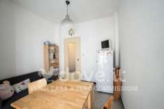 Foto Appartamento di 45 m con 2 locali in vendita a Sanremo