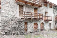 Foto Appartamento di 45 m con 3 locali in vendita a Colorina