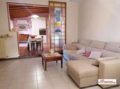 Foto Appartamento di 450 m con 3 locali in vendita a Cornaredo