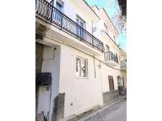 Foto Appartamento di 45mq