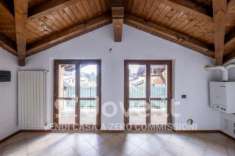Foto Appartamento di 46 m con 2 locali in vendita a Varano Borghi