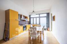 Foto Appartamento di 47 m con 2 locali in vendita a Firenze [rif. DV-9268-5]