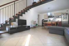 Foto Appartamento di 47 m con 2 locali in vendita a Forl