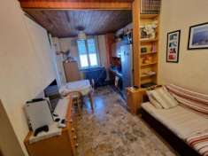 Foto Appartamento di 47 m con 2 locali in vendita a Mantova