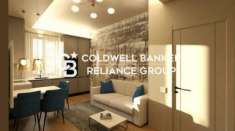 Foto Appartamento di 47 m con 2 locali in vendita a Milano