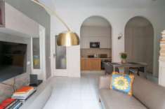 Foto Appartamento di 47 m con 2 locali in vendita a Milano