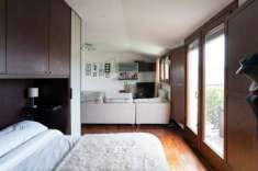 Foto Appartamento di 47 m con 2 locali in vendita a Milano