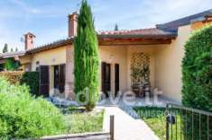 Foto Appartamento di 47 m con 2 locali in vendita a Radicofani