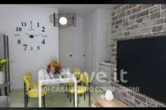 Foto Appartamento di 47 m con 3 locali in vendita a La Spezia [rif. DV-9809]