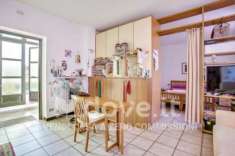 Foto Appartamento di 48 m con 1 locale in vendita a Varese